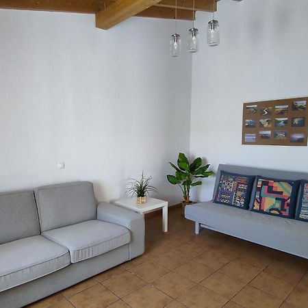 Casa Ermelinda Villa Aljezur Eksteriør billede