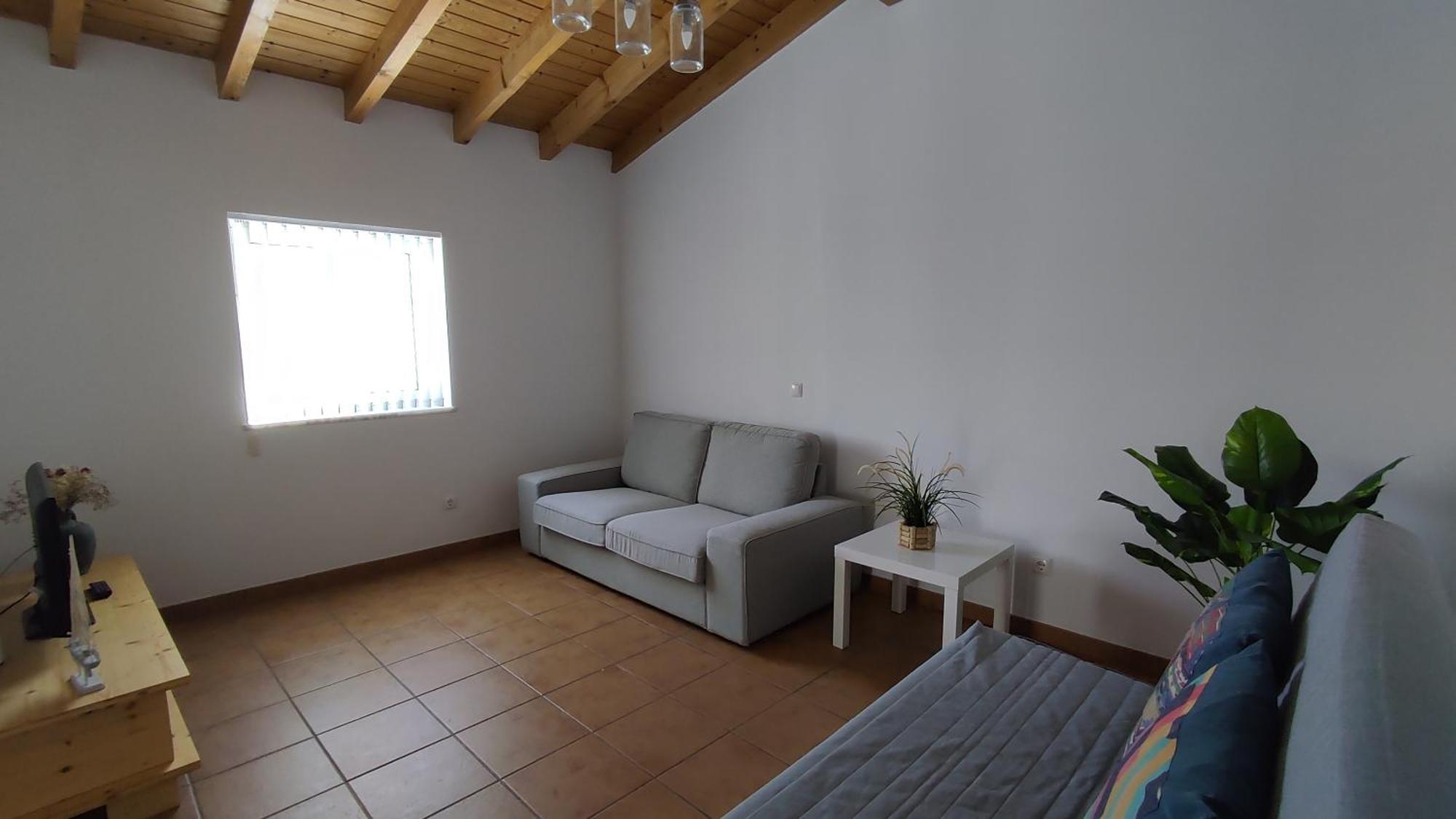 Casa Ermelinda Villa Aljezur Eksteriør billede