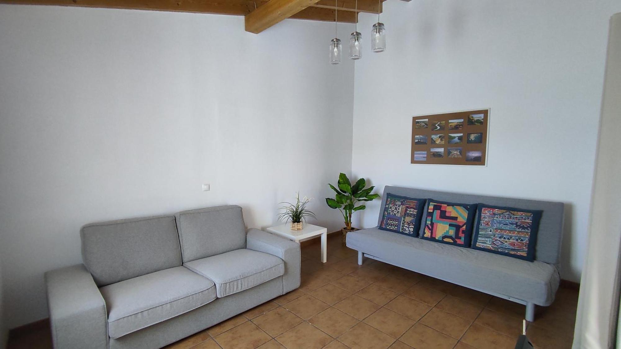 Casa Ermelinda Villa Aljezur Eksteriør billede